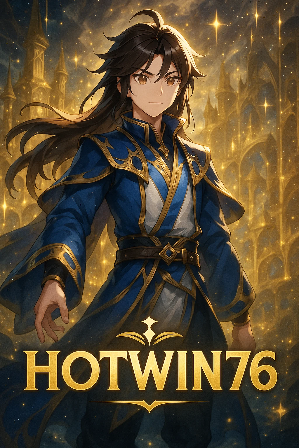 Hotwin76 : Fantasi Jadi Realitas Digital Hotwin 76 Sekarang