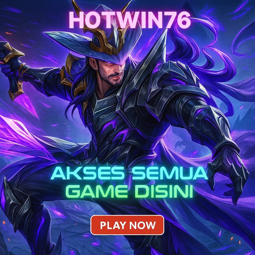 Mardani Ali Sera di kompleks parlemen, Senayan, Jakarta Pusat, Selasa (21/1/2025).